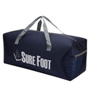 SURE FOOT PAD® - Sac Gold